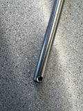MAST Miragedrive V1