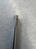 MAST Miragedrive V1