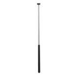 Alu Foam Tiller Extension