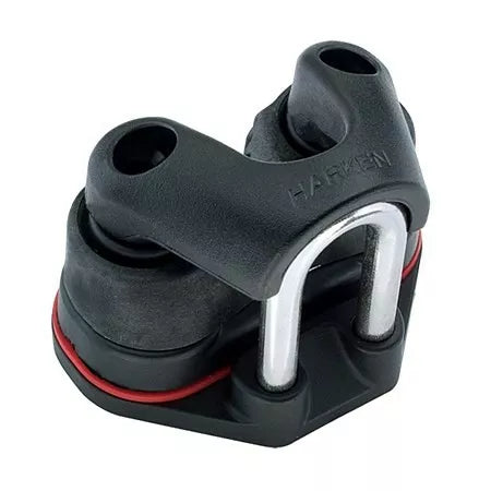 Micro Carbo-Cam X-Treme Angle Fairlead