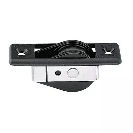 THRU-DECK BIG BULLET BLOCK