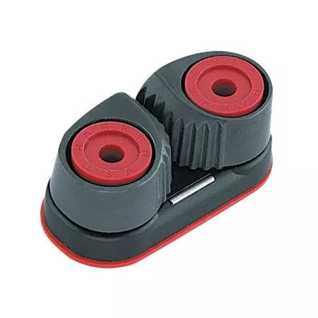 Mirco  Cam cleat