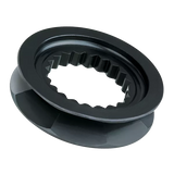 Harken Carbo Air Block Ratchet Block 57 mm (2 1/4")