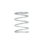 Stand Up Spring for Bullet Block