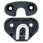 micro-fast-release-cam-fairlead-fast-release-468-471        HAR 494