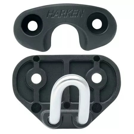 micro-fast-release-cam-fairlead-fast-release-468-471        HAR 494