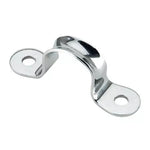 Eyestrap large offshore