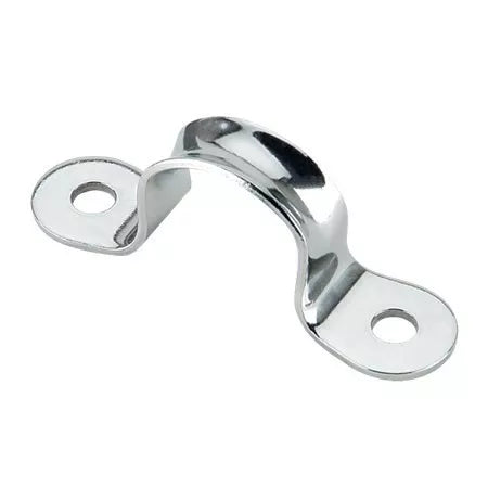 Eyestrap large offshore
