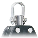 57mm Carbo Ratchet Block