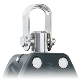 57mm Carbo Ratchet Block