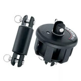 Harken furler-drum-kit-hi-load-mariner - Part Number: 435 available at Harvey Cedars Marina