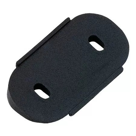 Micro Cam Wedge Kit