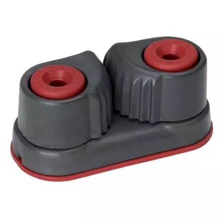 Cam-Matic Ball Bearing Cam Cleat