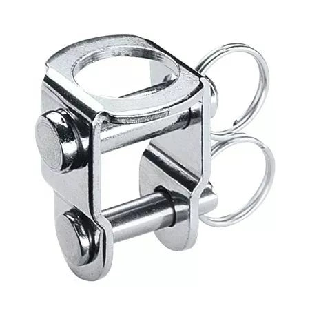 U-Adapter Assembly for 1/2"head