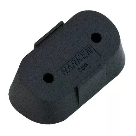 Angled Cam-Matic Riser