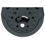 57mm Carbo Ratchet Block