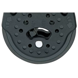 Harken Carbo Air Block Ratchet Block 57 mm (2 1/4")