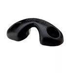Cam Flairlead (black)