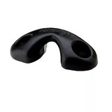Cam Flairlead (black)