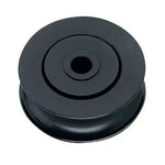 Big Bullet Self Contained Sheave