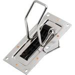 bailer 420 super medium
