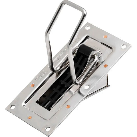 bailer 420 super medium