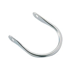 Boom bail RF1046