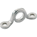 eye-strap-ferrule-eye-ss-3-8-eye