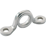 eye-strap-ferrule-eye-ss-3-8-eye