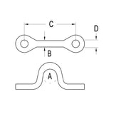 eye-strap-ferrule-eye-ss-3-8-eye