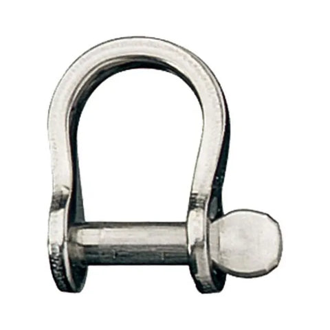 Ronstan Bow shackle 1/4
