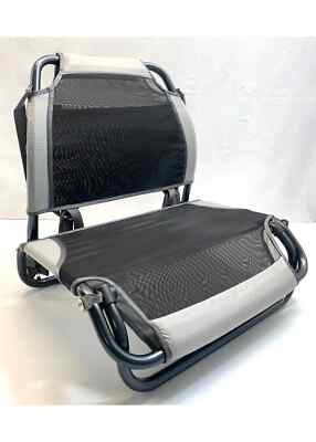 Seat Assy Comfort Plus-Compass-2022+
