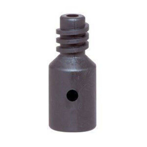 Screw Thread Adapter