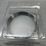 Seizing Wire