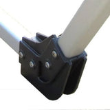 Elbow fitting Dynamic