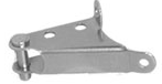 Spreader Bracket
