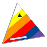 ISCA Club Sail
