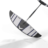 USED Foil Flite Complete 2000cm