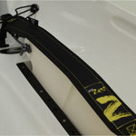 Hiking Strap Zest