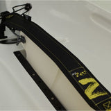 Hiking Strap Zest
