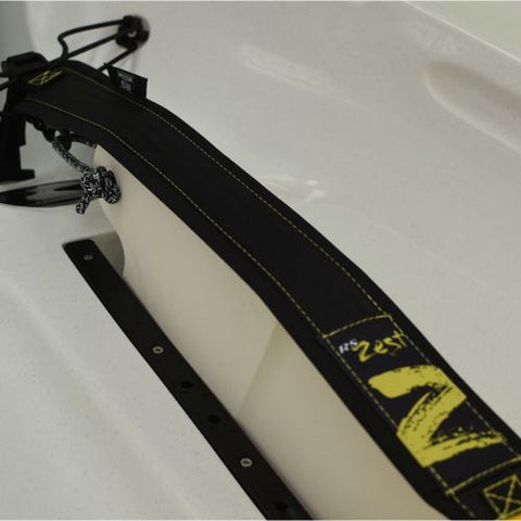 Hiking Strap Zest