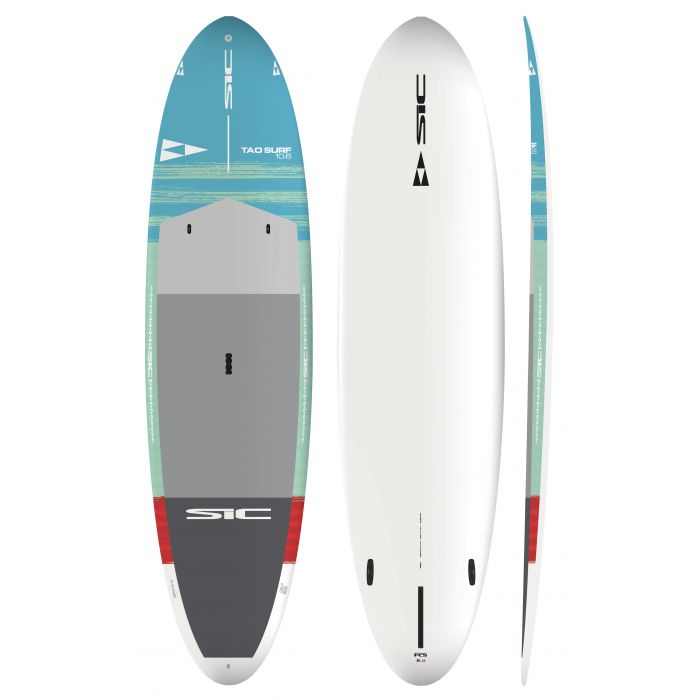 Standup Paddleboards – Harvey Cedars Marina