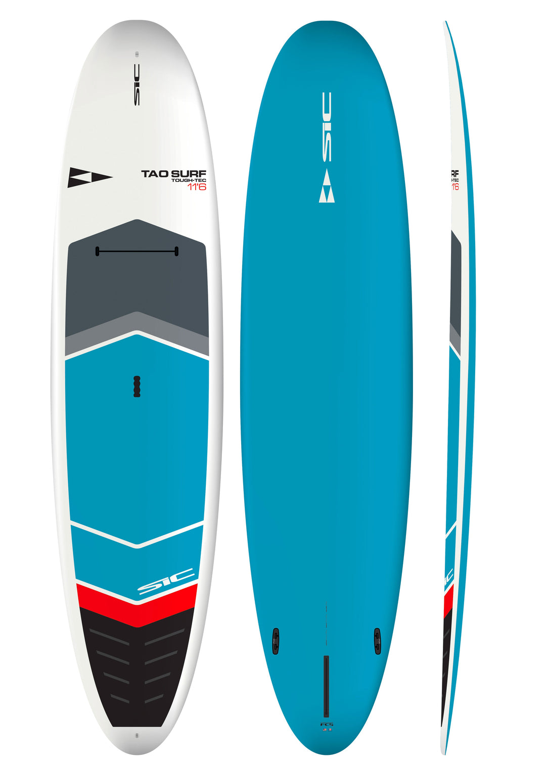 Standup Paddleboards – Harvey Cedars Marina