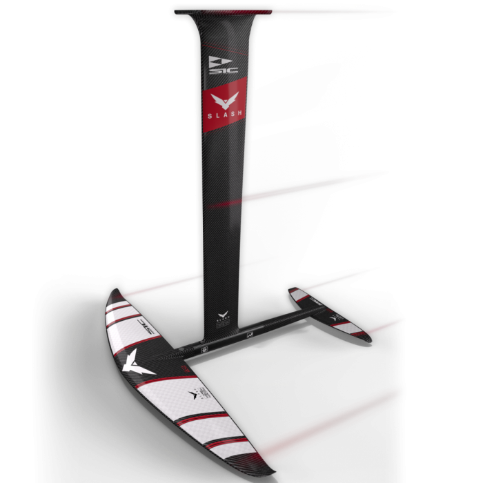 Foil & Wing Foiling – Harvey Cedars Marina