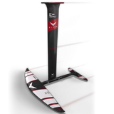 USED Foil Slash complete 1700