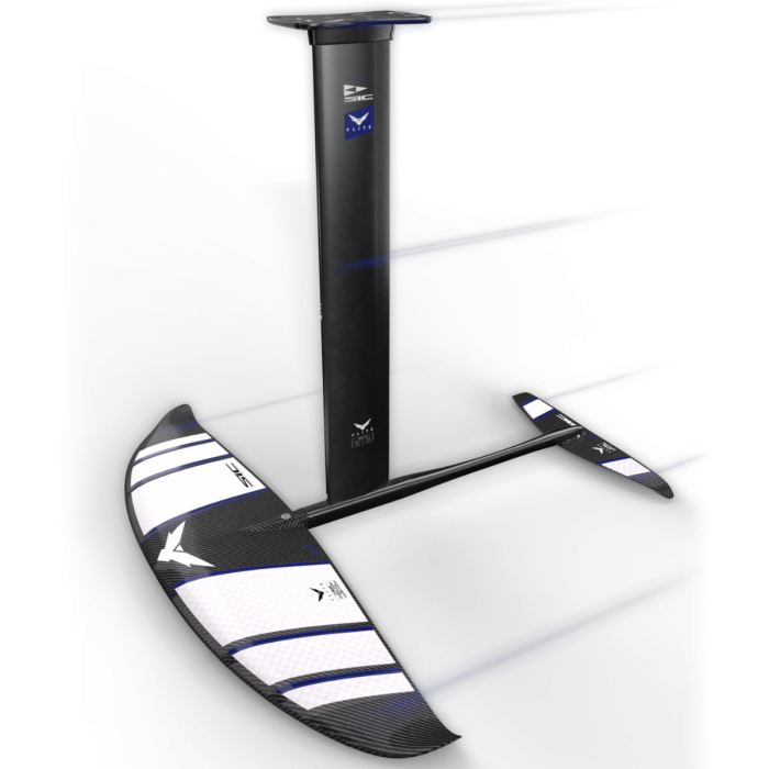 Foil & Wing Foiling – Harvey Cedars Marina