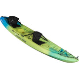 Old Town USED OCEAN KAYAK MALIBU TWO XL - AHI | Harvey Cedars Marina