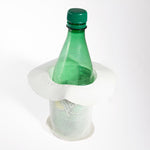 Cup Holder / Tramp