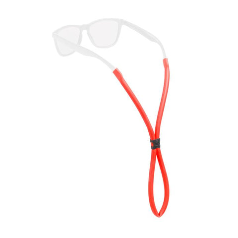 Chums Eyewear Retainers