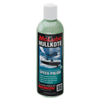 Hullkote Speed Polish-Pint
